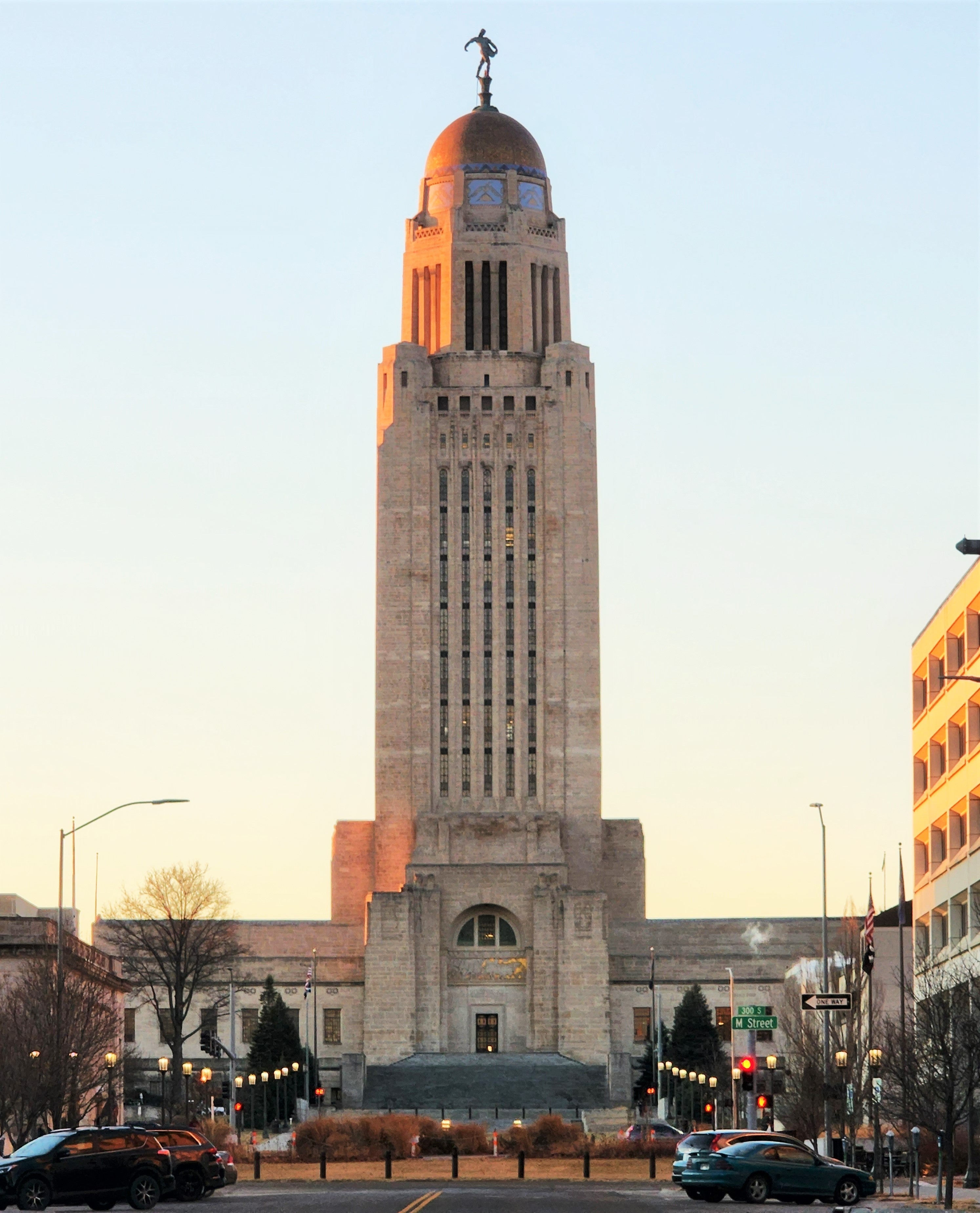 today-s-banking-questions-nebraska-banking-and-finance
